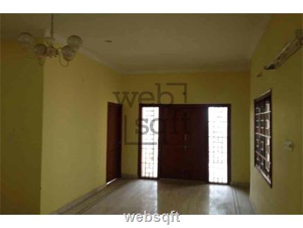Independent house for Sale in Miyapur